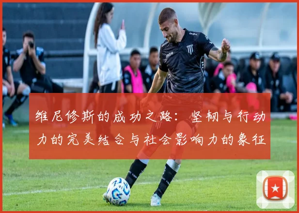 维尼修斯的成功之路：坚韧与行动力的完美结合与社会影响力的象征