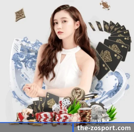 中欧体育的方向（zosprt）