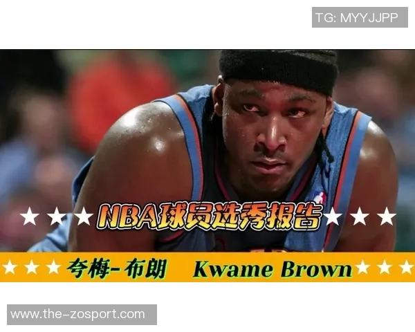 夸梅直言NBA沦为数据游戏忽视胜利的真正意义令人失望